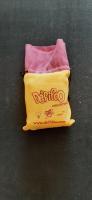 Boîte de Défifoo