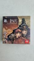 Boîte de Mr Jack Pocket