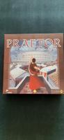 Boîte de Praetor