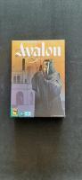 Boîte de Avalon