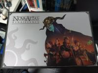Boîte de Nova Aetas Renaissance