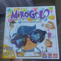 Boîte de Mirogolo