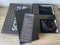 Boîte de Scrabble : Édition 70 Ans