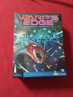 Boîte de Warp's Edge