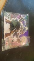Boîte de King of Tokyo / King of New York - Monstre: X-Smash Tree