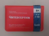 Boîte de Interception