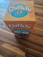 Boîte de Contrario