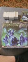 Boîte de Thunderstone