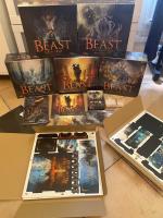 Boîte de Beast