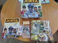 Boîte de Junta