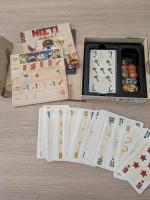 Boîte de Niet !