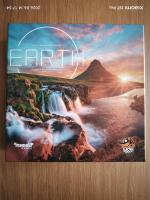 Boîte de Earth