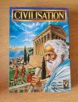 Boîte de Civilisation