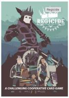 Boîte de Regicide