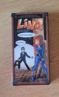 Boîte de Linq