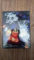 Boîte de Fairy Lights