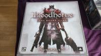Boîte de Bloodborne: The Boardgame