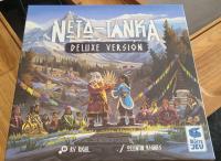 Boîte de Neta-Tanka - Deluxe version