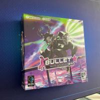 Boîte de Bullet ⭐ Star
