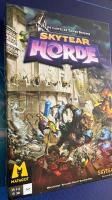 Boîte de Skytear Horde