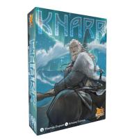Boîte de Knarr