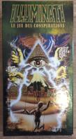 Boîte de Illuminati