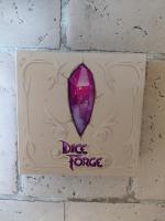 Boîte de Dice Forge