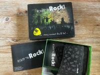 Boîte de Ready To Rock