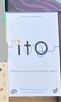Boîte de Ito