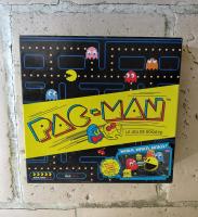 Boîte de Pac-man
