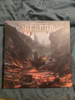 Boîte de Inferno