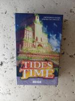 Boîte de Tides of Time