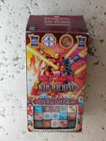 Boîte de Dice Masters - Iron Man & War Machine
