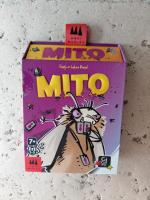 Boîte de Mito