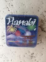 Boîte de Hanabi