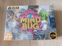 Boîte de Mindbug