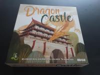 Boîte de Dragon Castle