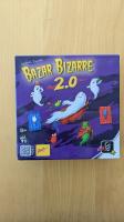 Boîte de Bazar Bizarre 2.0