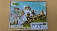 Boîte de Trek 12 Himalaya