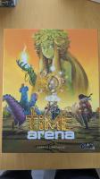 Boîte de Time Arena