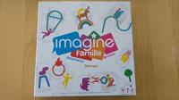Boîte de Imagine Famille