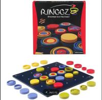 Boîte de Ringgz