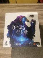 Boîte de Echoes Of Time