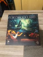 Boîte de Unconscious Mind