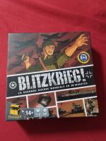 Boîte de BlitzKrieg!