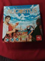Boîte de Augustus
