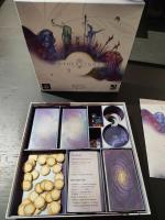 Boîte de Etherstone