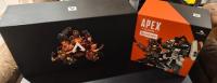 Boîte de Apex Legend