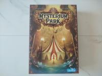 Boîte de Mysterium Park
