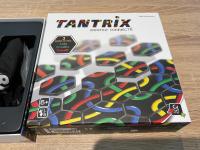 Boîte de Tantrix